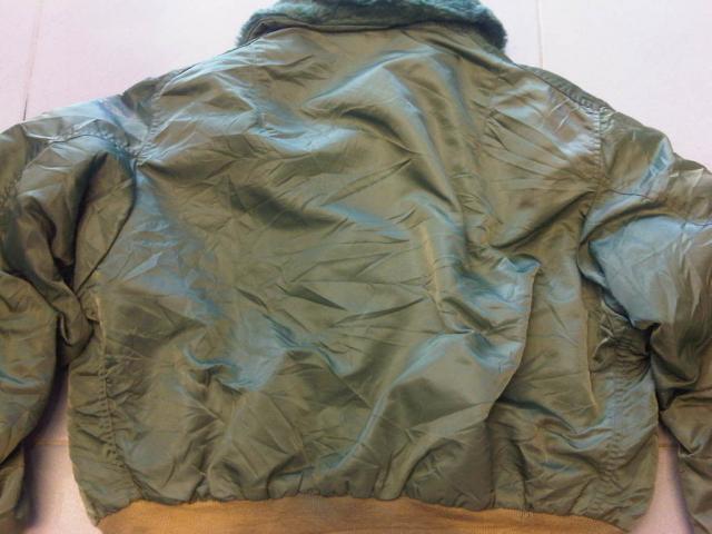 Name:  IMG04403-20121116-1315.jpg
Views: 262
Size:  41.1 KB
