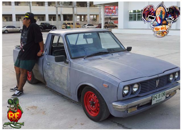 Name:  -.jpg
Views: 2693
Size:  54.1 KB