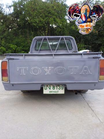 Name:  Ӿ.jpg
Views: 1251
Size:  29.7 KB