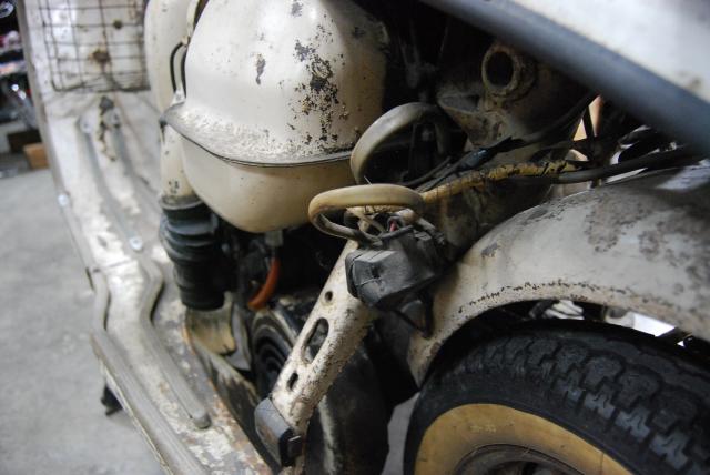 Name:  DSC_0098.jpg
Views: 2843
Size:  38.8 KB