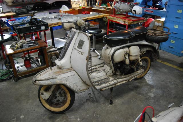 Name:  DSC_0117.jpg
Views: 2869
Size:  56.7 KB