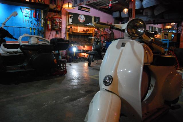 Name:  DSC_0174.jpg
Views: 2871
Size:  41.2 KB