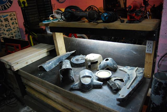 Name:  DSC_0175.jpg
Views: 2815
Size:  44.6 KB