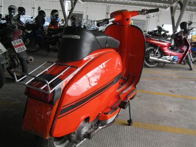 Name:  IMG_4011.jpg
Views: 1091
Size:  64.9 KB