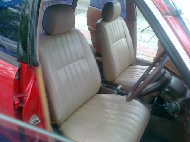 Name:  161120121404.jpg
Views: 2052
Size:  34.3 KB