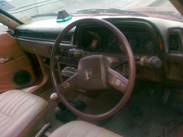 Name:  161120121403.jpg
Views: 2050
Size:  35.9 KB