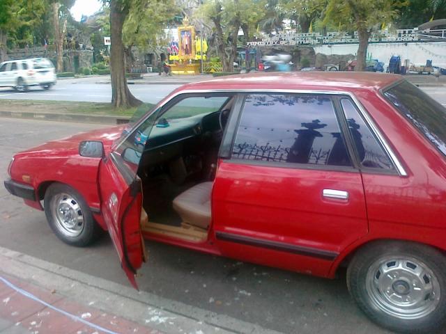 Name:  161120121401.jpg
Views: 2055
Size:  52.3 KB