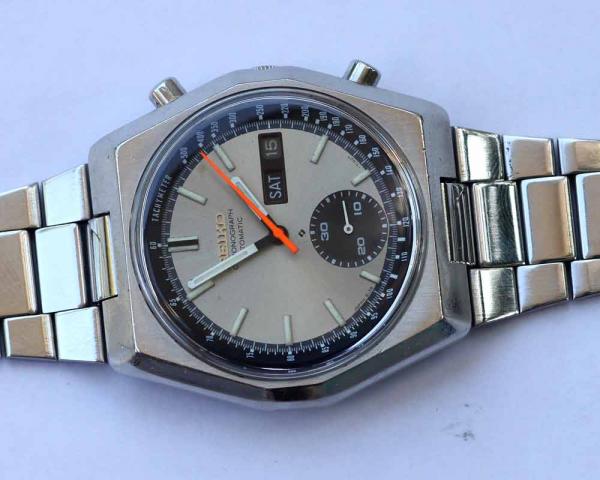 Name:  s6.jpg
Views: 885
Size:  39.1 KB