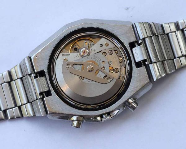 Name:  s11.jpg
Views: 880
Size:  43.2 KB