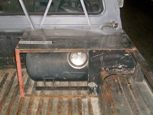 Name:  100_7961.jpg
Views: 1110
Size:  50.5 KB
