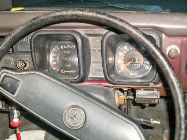 Name:  100_7963.jpg
Views: 885
Size:  46.8 KB