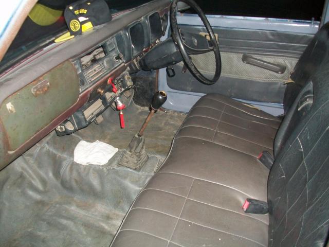 Name:  100_7967.jpg
Views: 876
Size:  44.7 KB