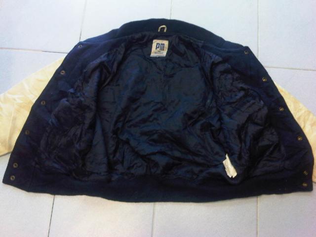 Name:  IMG04348-20121115-1321.jpg
Views: 1389
Size:  28.6 KB