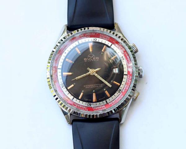 Name:  b1.jpg
Views: 868
Size:  32.0 KB