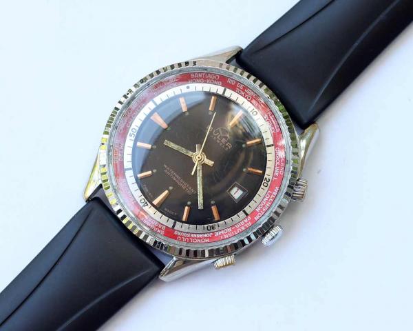 Name:  b2.jpg
Views: 859
Size:  32.7 KB