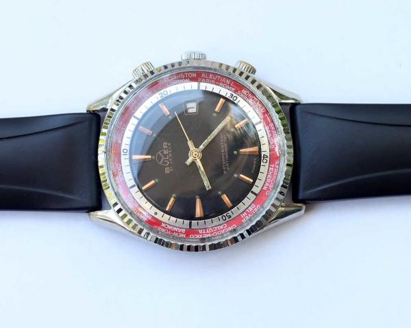 Name:  b4.jpg
Views: 860
Size:  30.3 KB