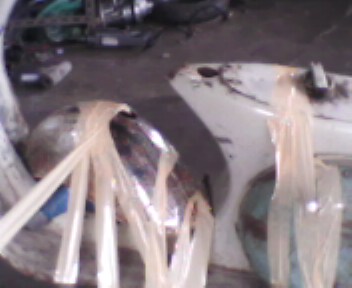 Name:  Picture 031.jpg
Views: 553
Size:  20.5 KB