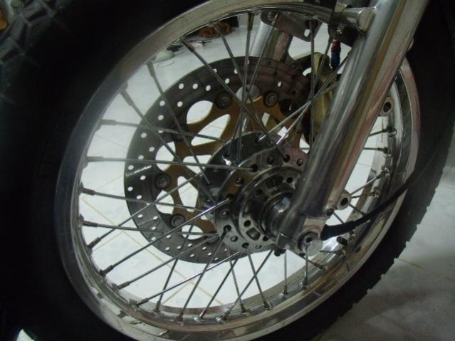 Name:  GEDC7541.jpg
Views: 109
Size:  43.0 KB