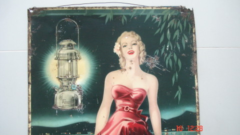 Name:  DSC09607.JPG
Views: 1357
Size:  49.8 KB