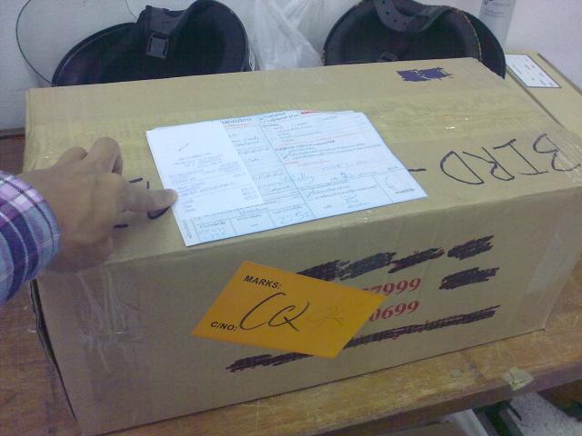 Name:  F Honda wing950.jpg
Views: 1043
Size:  35.0 KB