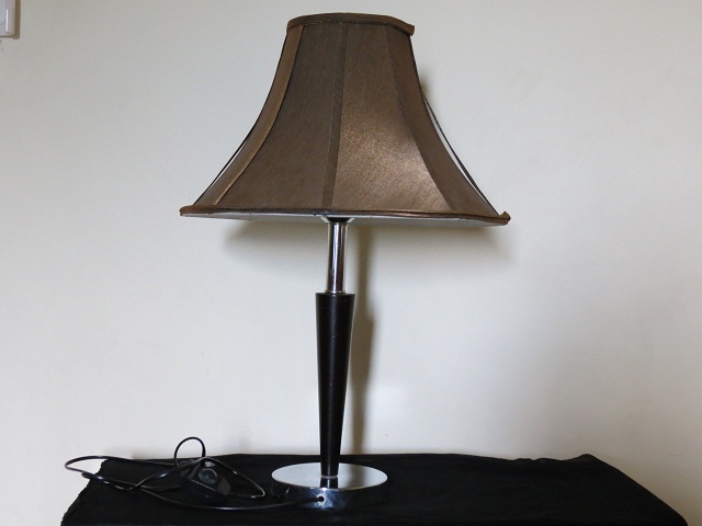 Name:  IMG_7168.JPG
Views: 208
Size:  63.4 KB