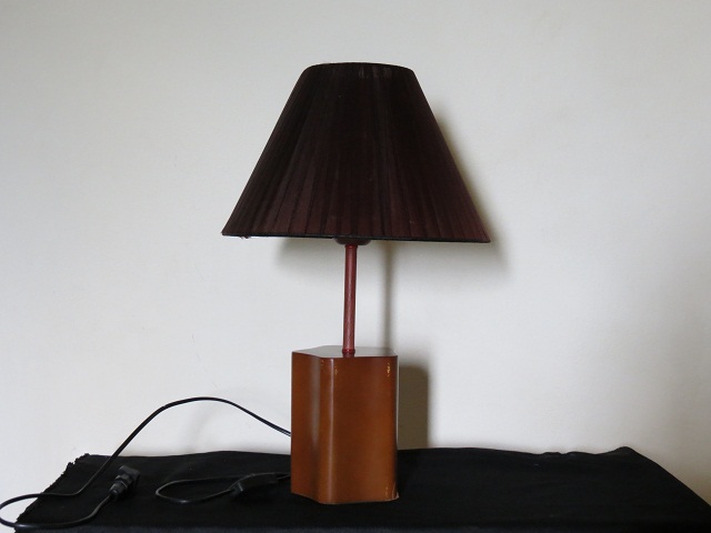 Name:  IMG_7174.JPG
Views: 239
Size:  57.9 KB