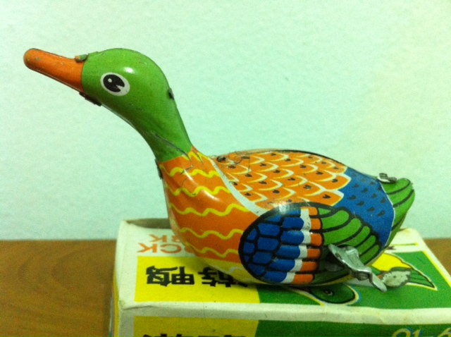 Name:  ٻҾ (1).JPG
Views: 277
Size:  124.0 KB