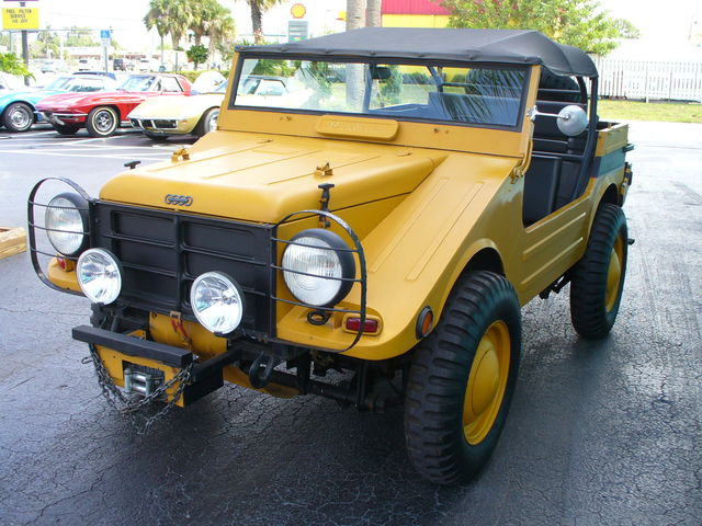 Name:  $(KGrHqZ,!nwE8(TV978KBPWUCibE4g~~_4.JPG
Views: 341
Size:  78.0 KB