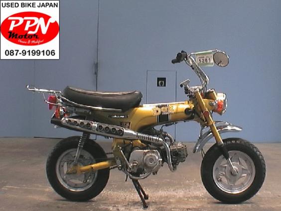 Name:  528120120718.jpg
Views: 1883
Size:  33.6 KB