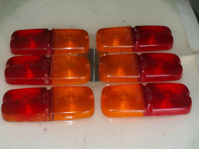 Name:  PB160761.jpg
Views: 361
Size:  97.3 KB