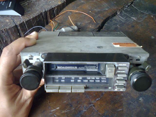 Name:  Ҿ0358.jpg
Views: 1462
Size:  46.5 KB