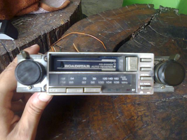 Name:  Ҿ0359.jpg
Views: 813
Size:  43.7 KB