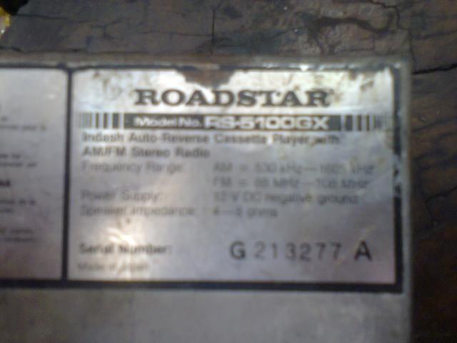 Name:  Ҿ0362.jpg
Views: 584
Size:  26.6 KB
