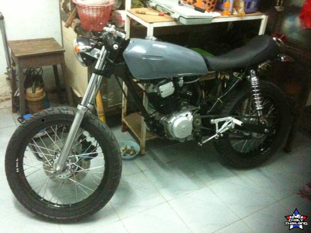 Name:  Ҿ1.jpg
Views: 107
Size:  48.5 KB