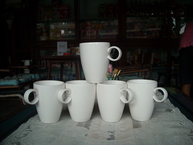 Name:  Ԥǹ 50 ҷ.JPG
Views: 466
Size:  62.0 KB