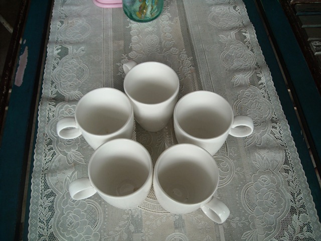 Name:  Ԥǹ  50 ҷ.JPG
Views: 473
Size:  95.4 KB