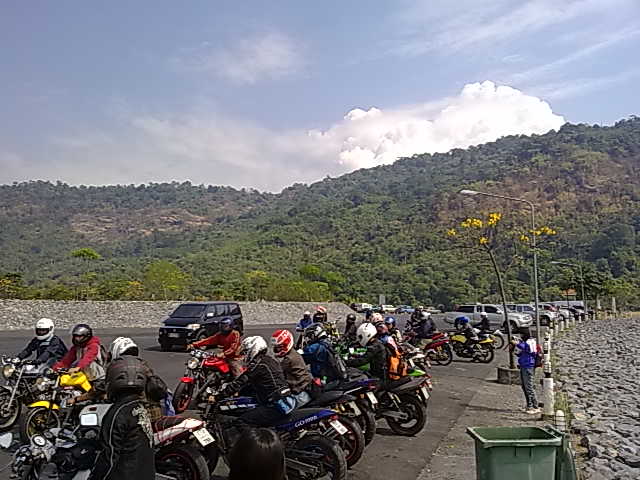 Name:  15012012517.jpg
Views: 254
Size:  53.7 KB