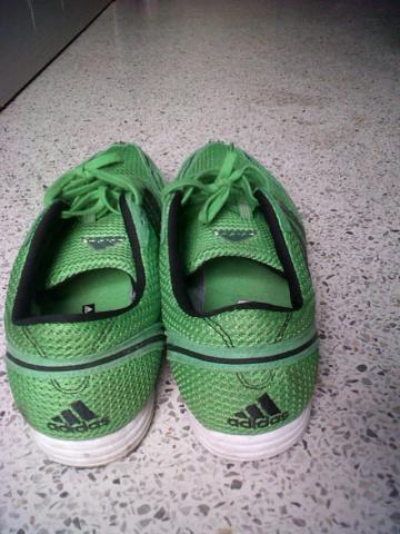 Name:  IMG02468-20121101-1537.jpg
Views: 46
Size:  35.2 KB
