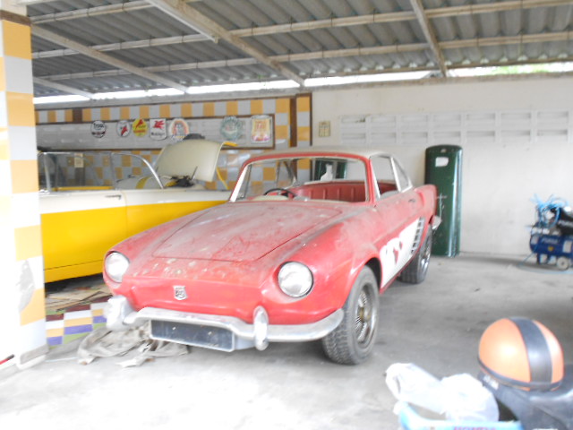 Name:  DSCN0743.JPG
Views: 1797
Size:  128.8 KB