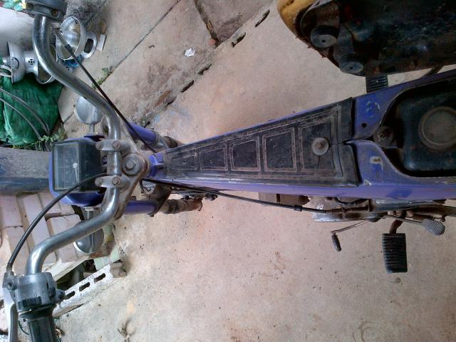 Name:  IMG-20121117-03299.jpg
Views: 101
Size:  54.7 KB
