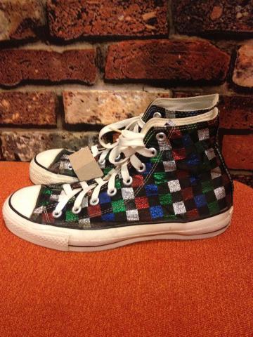 Name:  image_1352894138628119.jpg
Views: 444
Size:  39.5 KB