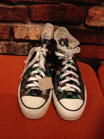 Name:  image_1352894127688279.jpg
Views: 375
Size:  34.2 KB