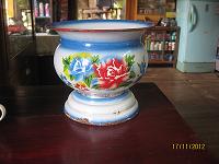 Name:  IMG_0744.JPG
Views: 355
Size:  15.3 KB
