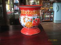 Name:  IMG_0746.JPG
Views: 346
Size:  16.3 KB