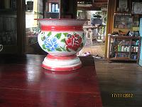 Name:  IMG_0748.JPG
Views: 325
Size:  16.6 KB