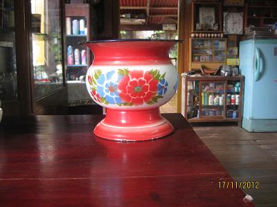 Name:  IMG_0749.JPG
Views: 332
Size:  29.9 KB