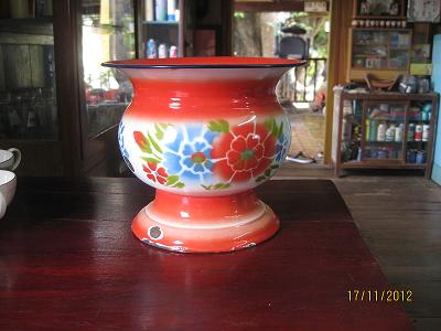 Name:  IMG_0751.JPG
Views: 347
Size:  29.4 KB