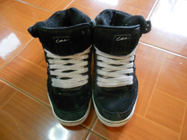 Name:  DSCN2243.jpg
Views: 68
Size:  38.5 KB