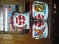 Name:  IMG_0631.JPG
Views: 330
Size:  18.2 KB