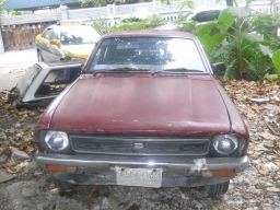 Name:  resized_DSCN1727.jpg
Views: 435
Size:  13.7 KB